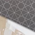 Multifunctional Wall Covering (patented)