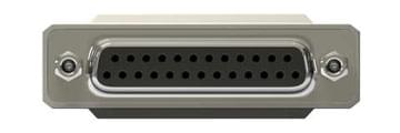 rs232 port cnc rs232 port cnc